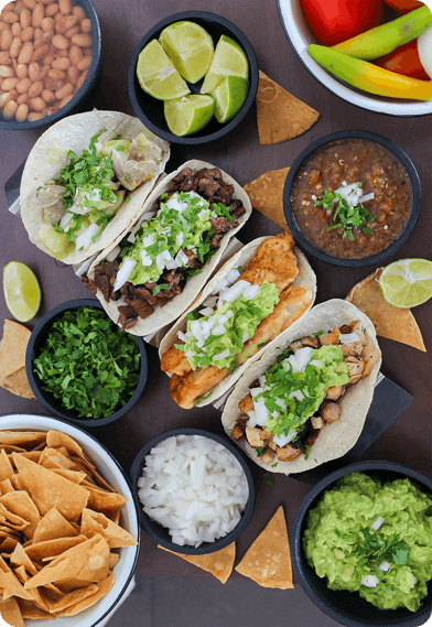 tacosvert