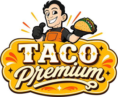 Taco Premium