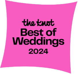 The Knot Best of Weddings 2024 — Tacos Don Jorge