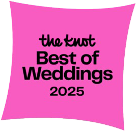 The Knot Best of Weddings 2025 — Tacos Don Jorge