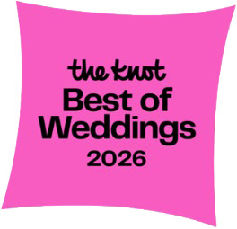 The Knot Best of Weddings 2026 — Tacos Don Jorge