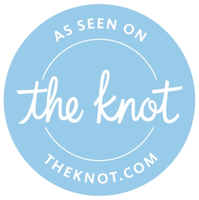 As Seen On The Knot